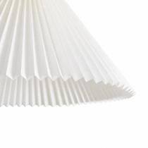 Подвесной светильник Freya Kinsley FR5533PL-01BS 5_MY_FR5533PL-01BS.webp small