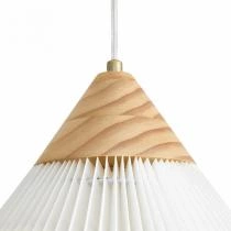 Подвесной светильник Freya Kinsley FR5533PL-01BS 6_MY_FR5533PL-01BS.webp small