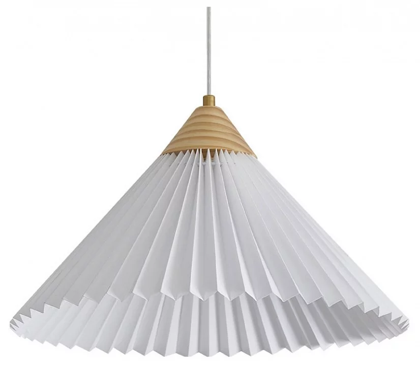 Подвесной светильник Freya Kinsley FR5533PL-01BS1 0_MY_FR5533PL-01BS1.webp big
