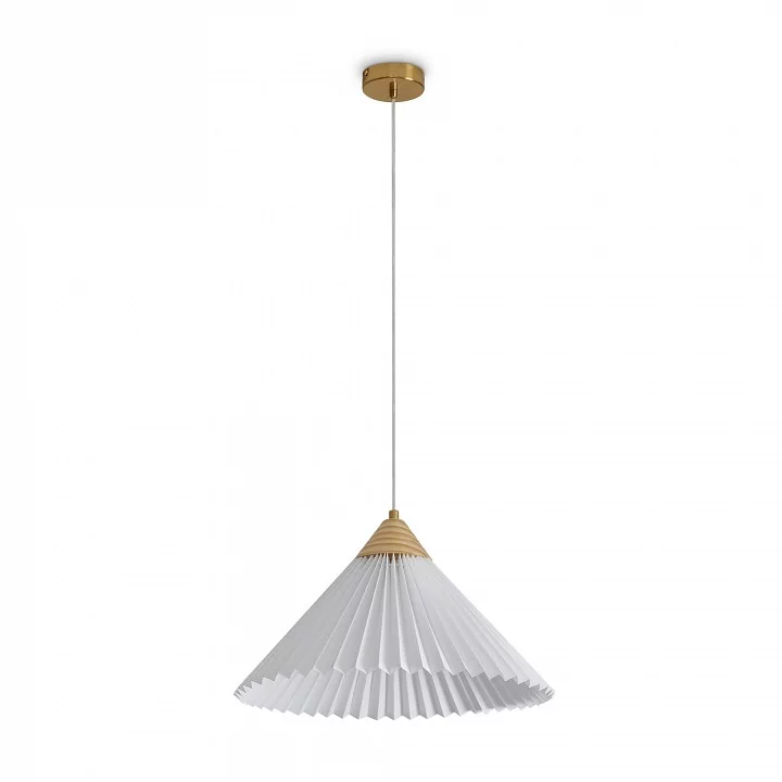 Подвесной светильник Freya Kinsley FR5533PL-01BS1 1_MY_FR5533PL-01BS1.webp big