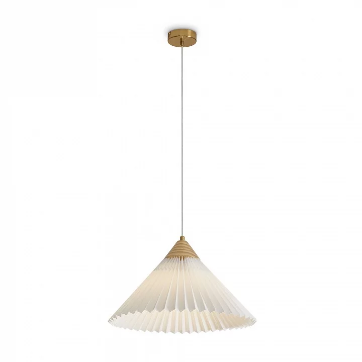 Подвесной светильник Freya Kinsley FR5533PL-01BS1 3_MY_FR5533PL-01BS1.webp big