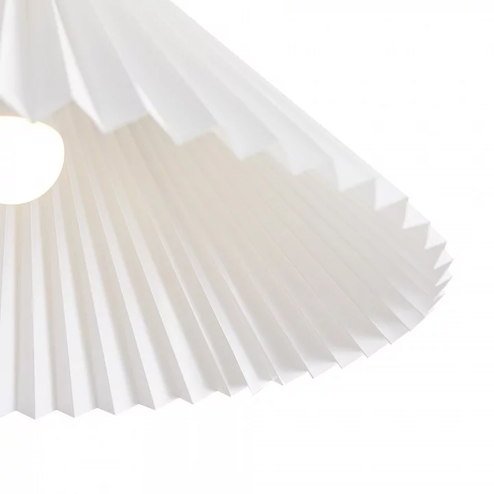 Подвесной светильник Freya Kinsley FR5533PL-01BS1 5_MY_FR5533PL-01BS1.webp big