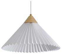 Подвесной светильник Freya Kinsley FR5533PL-01BS1