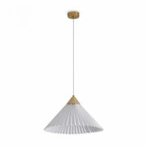 Подвесной светильник Freya Kinsley FR5533PL-01BS1 1_MY_FR5533PL-01BS1.webp small