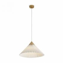 Подвесной светильник Freya Kinsley FR5533PL-01BS1 2_MY_FR5533PL-01BS1.webp small