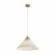 Подвесной светильник Freya Kinsley FR5533PL-01BS1 3_MY_FR5533PL-01BS1.webp small