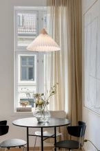 Подвесной светильник Freya Kinsley FR5533PL-01BS1 4_MY_FR5533PL-01BS1.webp small