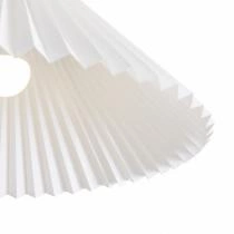 Подвесной светильник Freya Kinsley FR5533PL-01BS1 5_MY_FR5533PL-01BS1.webp small