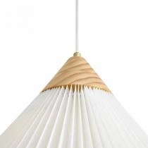 Подвесной светильник Freya Kinsley FR5533PL-01BS1 7_MY_FR5533PL-01BS1.webp small