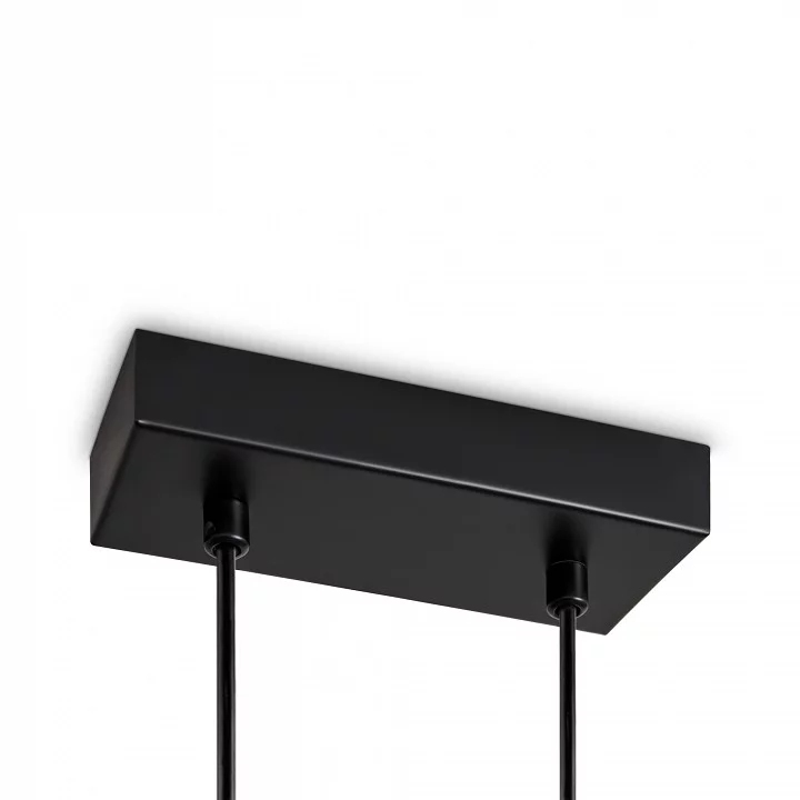 Подвесная люстра Freya Tower FR5536PL-L14B 5_MY_FR5536PL-L14B.webp big