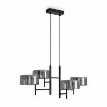 Подвесная люстра Freya Tower FR5536PL-L14B 1_MY_FR5536PL-L14B.webp small