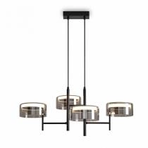 Подвесная люстра Freya Tower FR5536PL-L14B 2_MY_FR5536PL-L14B.webp small