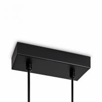 Подвесная люстра Freya Tower FR5536PL-L14B 5_MY_FR5536PL-L14B.webp small