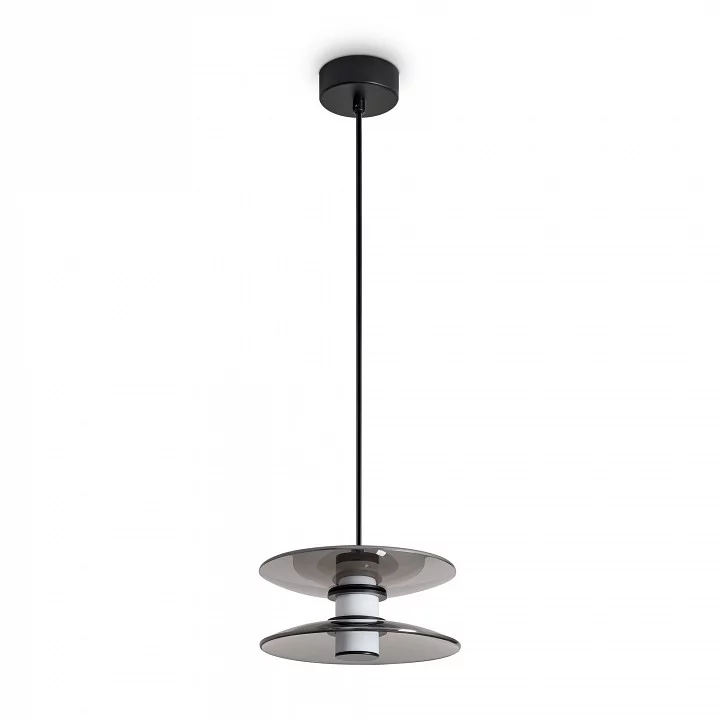 Подвесной светильник Freya Tower FR5537PL-L6B 1_MY_FR5537PL-L6B.webp big