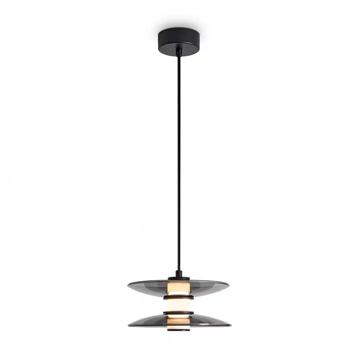 Подвесной светильник Freya Tower FR5537PL-L6B 2_MY_FR5537PL-L6B.webp big