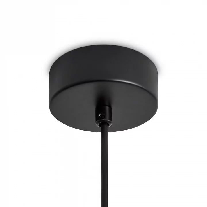 Подвесной светильник Freya Tower FR5537PL-L6B 3_MY_FR5537PL-L6B.webp big