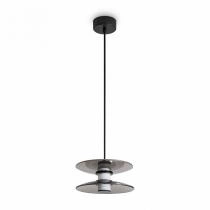 Подвесной светильник Freya Tower FR5537PL-L6B 1_MY_FR5537PL-L6B.webp small