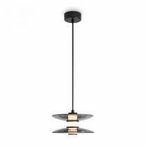 Подвесной светильник Freya Tower FR5537PL-L6B 2_MY_FR5537PL-L6B.webp small