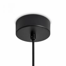 Подвесной светильник Freya Tower FR5537PL-L6B 3_MY_FR5537PL-L6B.webp small