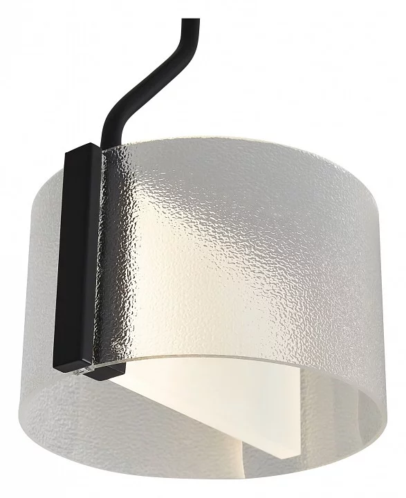 Подвесной светильник Freya Ice FR5541PL-L5B 0_MY_FR5541PL-L5B.webp big