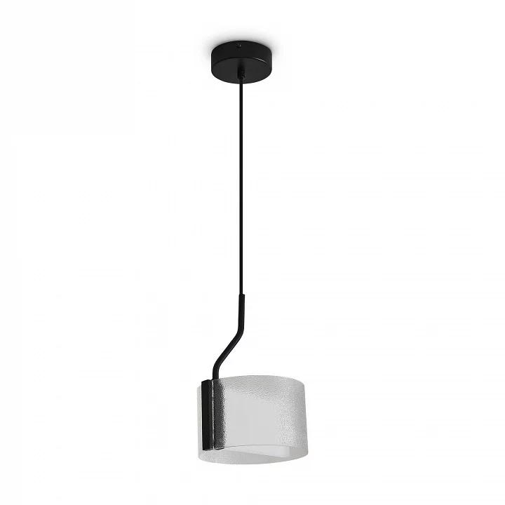 Подвесной светильник Freya Ice FR5541PL-L5B 1_MY_FR5541PL-L5B.webp big