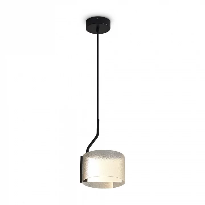 Подвесной светильник Freya Ice FR5541PL-L5B 2_MY_FR5541PL-L5B.webp big