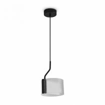 Подвесной светильник Freya Ice FR5541PL-L5B 1_MY_FR5541PL-L5B.webp small