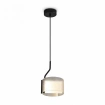Подвесной светильник Freya Ice FR5541PL-L5B 2_MY_FR5541PL-L5B.webp small