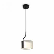 Подвесной светильник Freya Ice FR5541PL-L5B 3_MY_FR5541PL-L5B.webp small