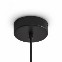 Подвесной светильник Freya Ice FR5541PL-L5B 5_MY_FR5541PL-L5B.webp small