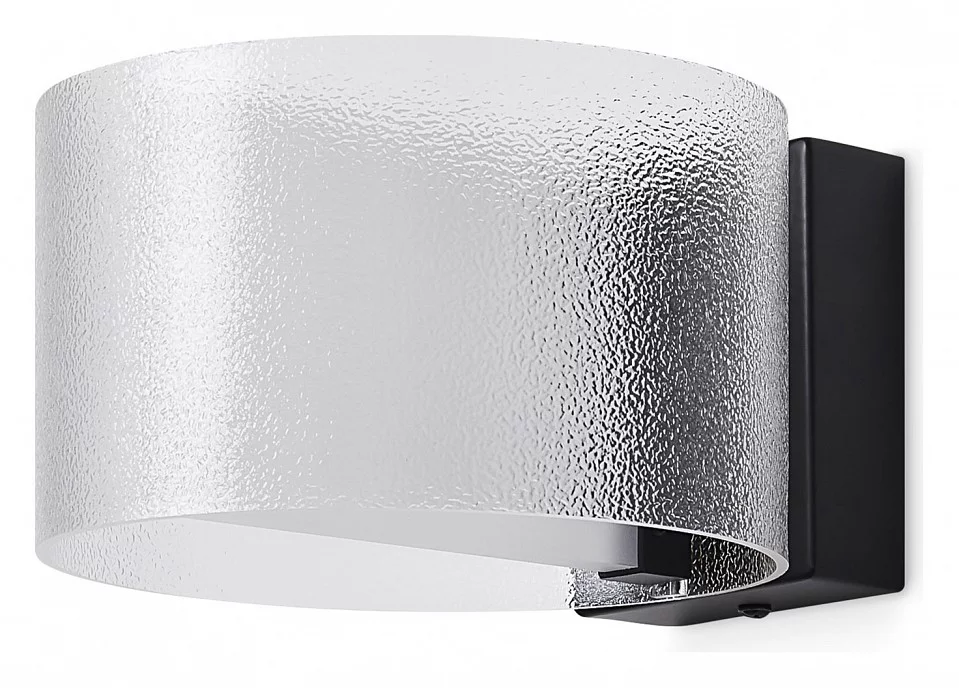 Бра Freya Ice FR5541WL-L5B 0_MY_FR5541WL-L5B.webp big