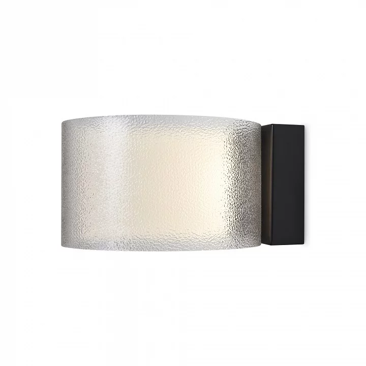 Бра Freya Ice FR5541WL-L5B 2_MY_FR5541WL-L5B.webp big