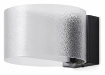 Бра Freya Ice FR5541WL-L5B
