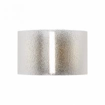 Бра Freya Ice FR5541WL-L5B 1_MY_FR5541WL-L5B.webp small