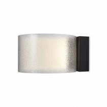 Бра Freya Ice FR5541WL-L5B 2_MY_FR5541WL-L5B.webp small