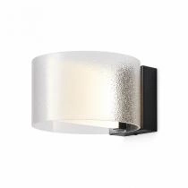 Бра Freya Ice FR5541WL-L5B 3_MY_FR5541WL-L5B.webp small