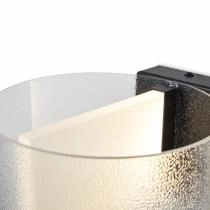 Бра Freya Ice FR5541WL-L5B 5_MY_FR5541WL-L5B.webp small