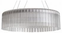Подвесной светильник Freya Rain FR5546PL-L60W