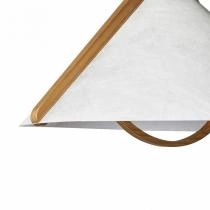Подвесной светильник Freya Umbra FR5554CL-01T 4_MY_FR5554CL-01T.webp small