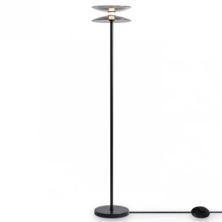 Торшер Freya Tower FR5537FL-L7B 0_MY_FR5537FL-L7B.webp big