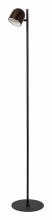 Торшер Lucide Skanska Rech 03749/03/96 0_LCD_03749_03_96.webp small