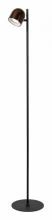 Торшер Lucide Skanska Rech 03749/03/96 1_LCD_03749_03_96.webp small