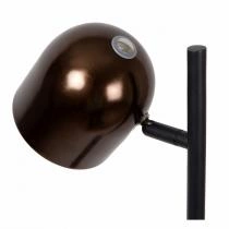 Торшер Lucide Skanska Rech 03749/03/96 6_LCD_03749_03_96.webp small