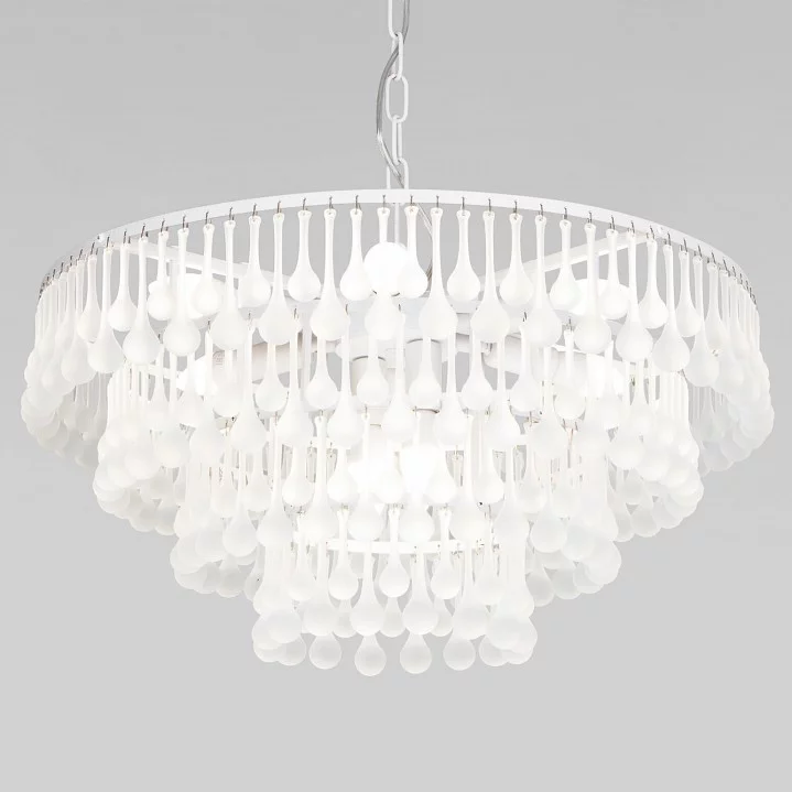 Подвесная люстра Bogates Gutta 476/8 0_EV_a068863.webp big