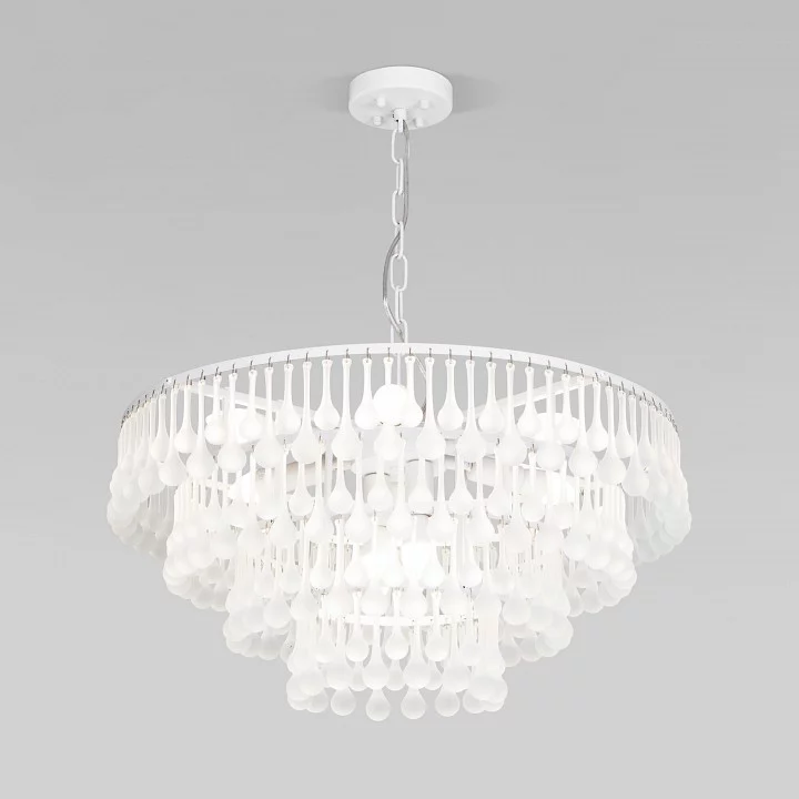 Подвесная люстра Bogates Gutta 476/8 1_EV_a068863.webp big