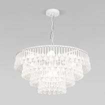 Подвесная люстра Bogates Gutta 476/8 1_EV_a068863.webp small