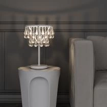 Настольная лампа декоративная Bogates Gutta 01126/1 2_EV_a068864.webp small