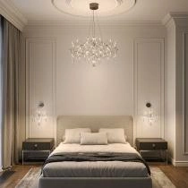 Бра Bogates Tense 442/1 1_EV_a069356.webp small