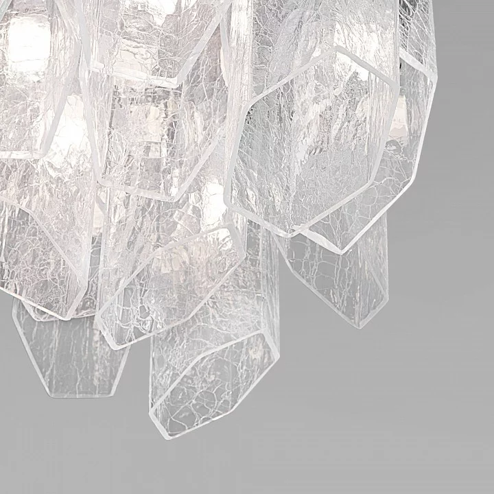 Потолочная люстра Bogates Iceberg 381/10 5_EV_a069620.webp big