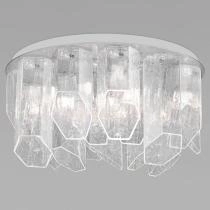 Потолочная люстра Bogates Iceberg 381/10